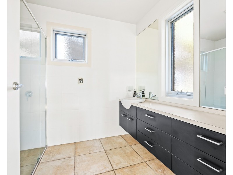 14 BARINGA CRESCENT, Lilli Pilli NSW 2536