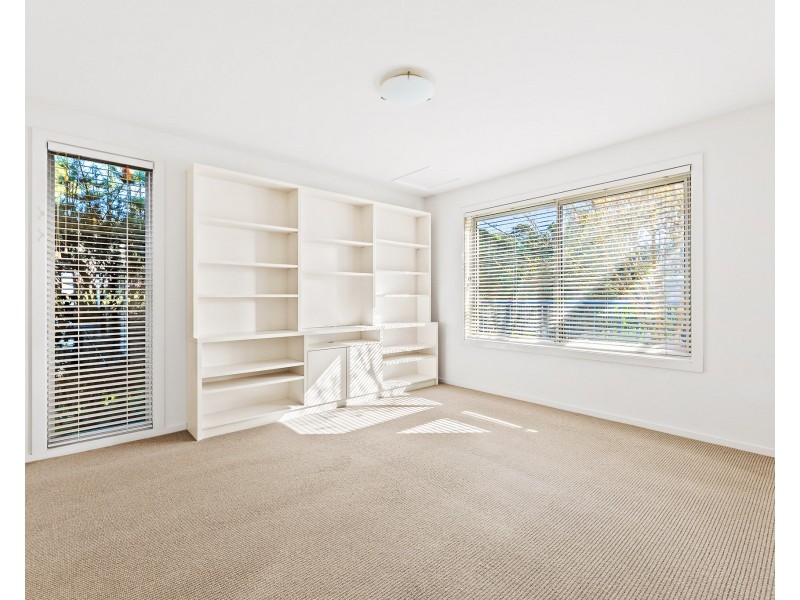 14 BARINGA CRESCENT, Lilli Pilli NSW 2536