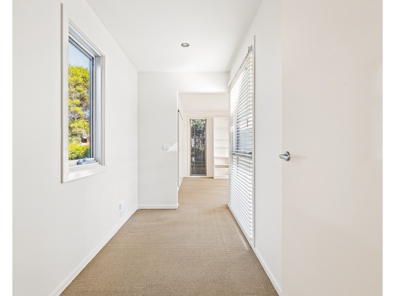 14 BARINGA CRESCENT, Lilli Pilli NSW 2536