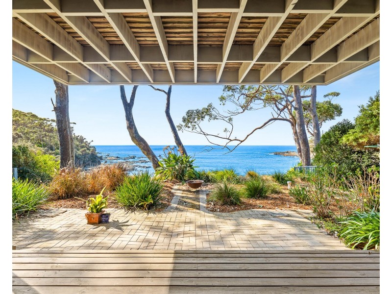 14 BARINGA CRESCENT, Lilli Pilli NSW 2536