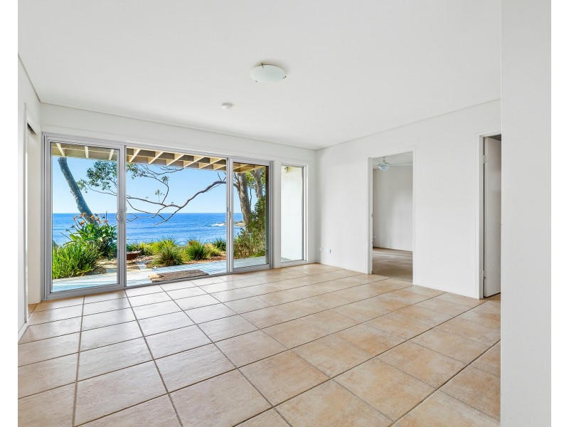 14 BARINGA CRESCENT, Lilli Pilli NSW 2536