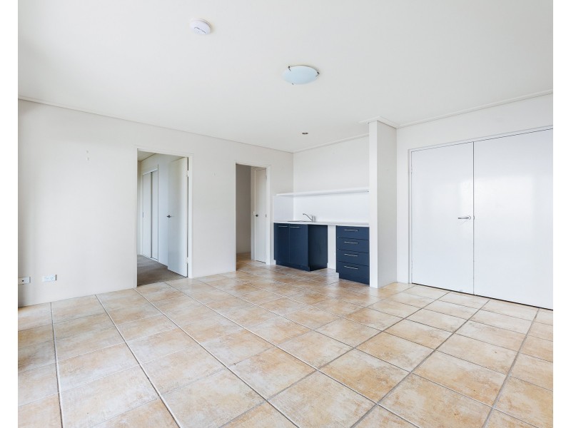 14 BARINGA CRESCENT, Lilli Pilli NSW 2536