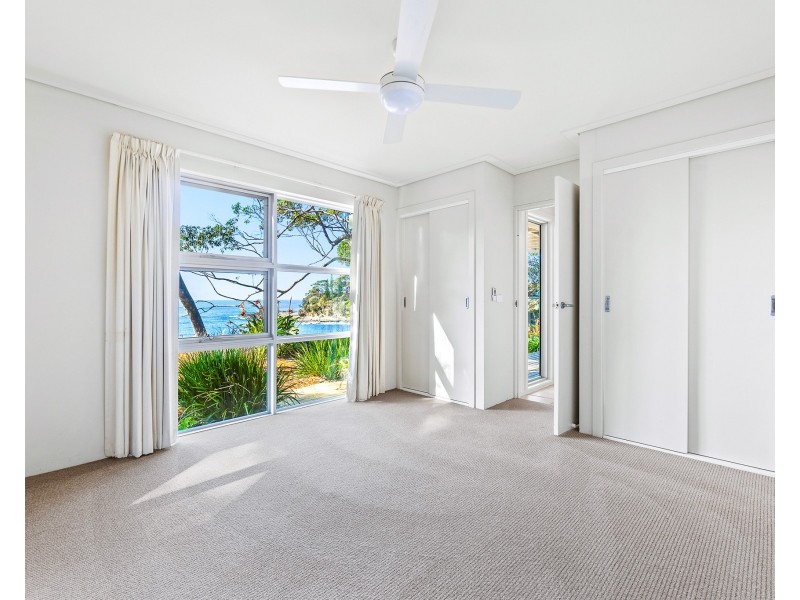 14 BARINGA CRESCENT, Lilli Pilli NSW 2536