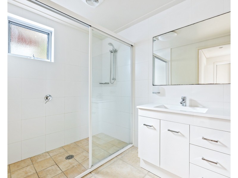 14 BARINGA CRESCENT, Lilli Pilli NSW 2536