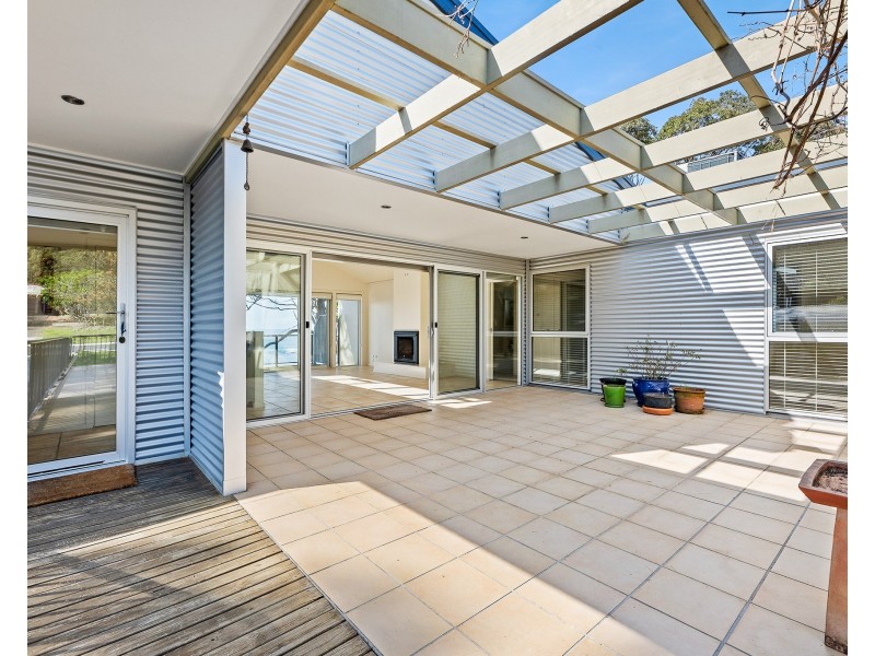 14 BARINGA CRESCENT, Lilli Pilli NSW 2536
