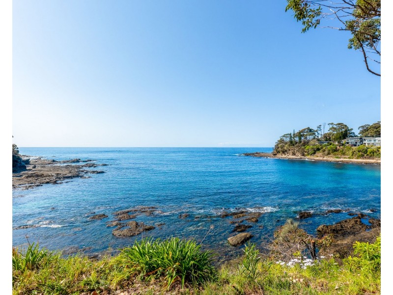 14 BARINGA CRESCENT, Lilli Pilli NSW 2536