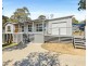 23 Warragai Place, Malua Bay NSW 2536