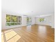 23 Warragai Place, Malua Bay NSW 2536