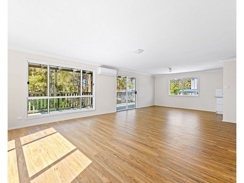 23 Warragai Place, Malua Bay NSW 2536