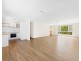 23 Warragai Place, Malua Bay NSW 2536