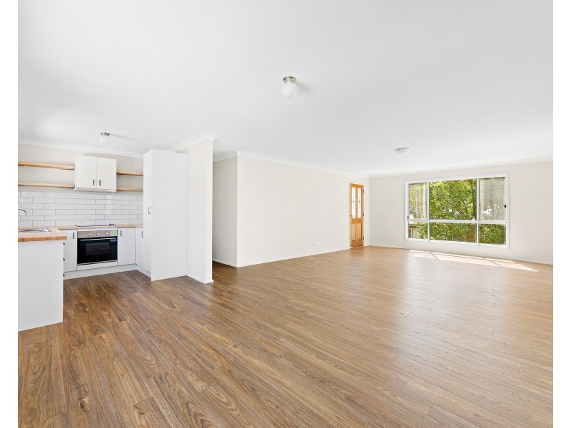 23 Warragai Place, Malua Bay NSW 2536