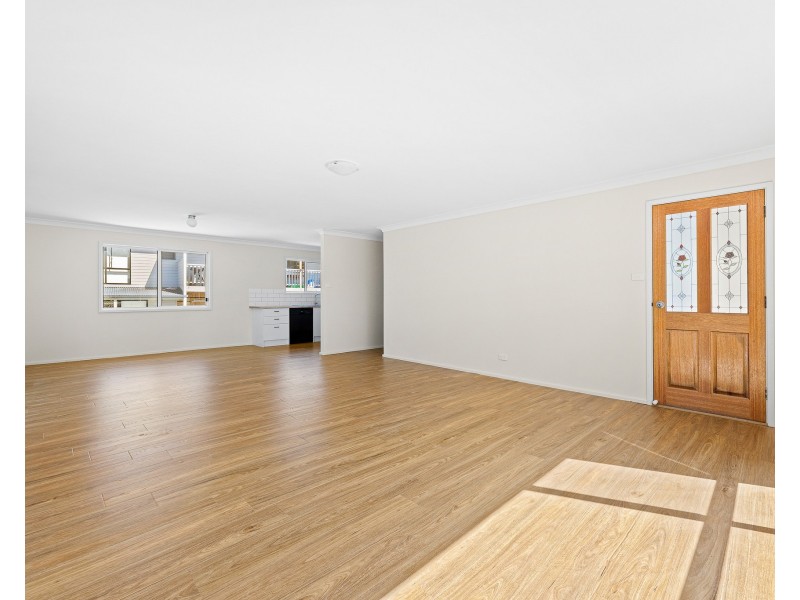 23 Warragai Place, Malua Bay NSW 2536