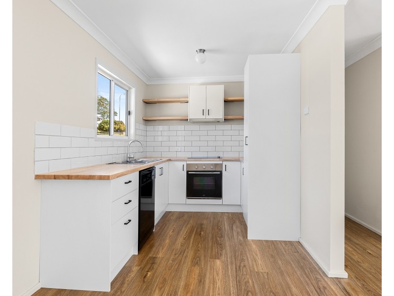 23 Warragai Place, Malua Bay NSW 2536