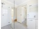 23 Warragai Place, Malua Bay NSW 2536