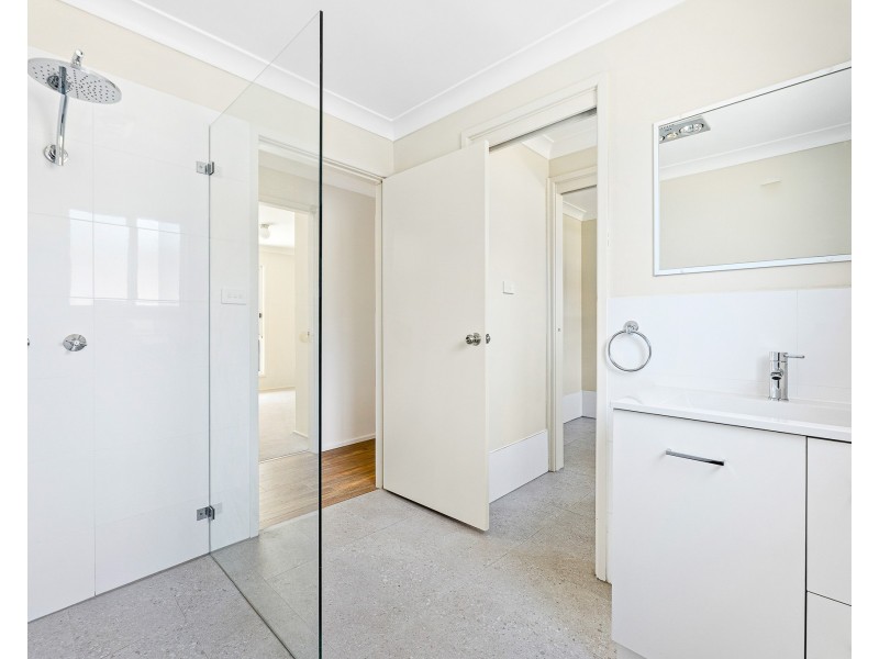 23 Warragai Place, Malua Bay NSW 2536