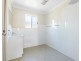 23 Warragai Place, Malua Bay NSW 2536