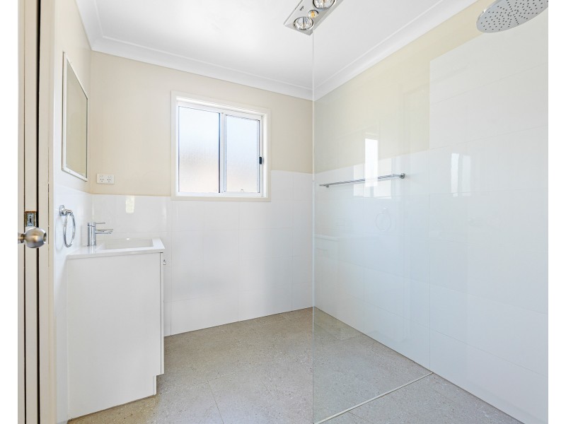 23 Warragai Place, Malua Bay NSW 2536