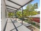 23 Warragai Place, Malua Bay NSW 2536