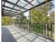 23 Warragai Place, Malua Bay NSW 2536