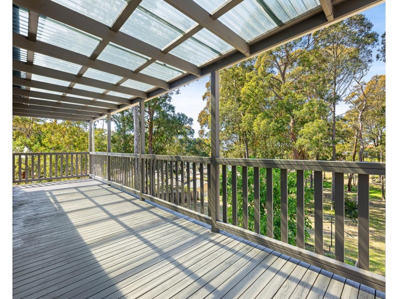 23 Warragai Place, Malua Bay NSW 2536