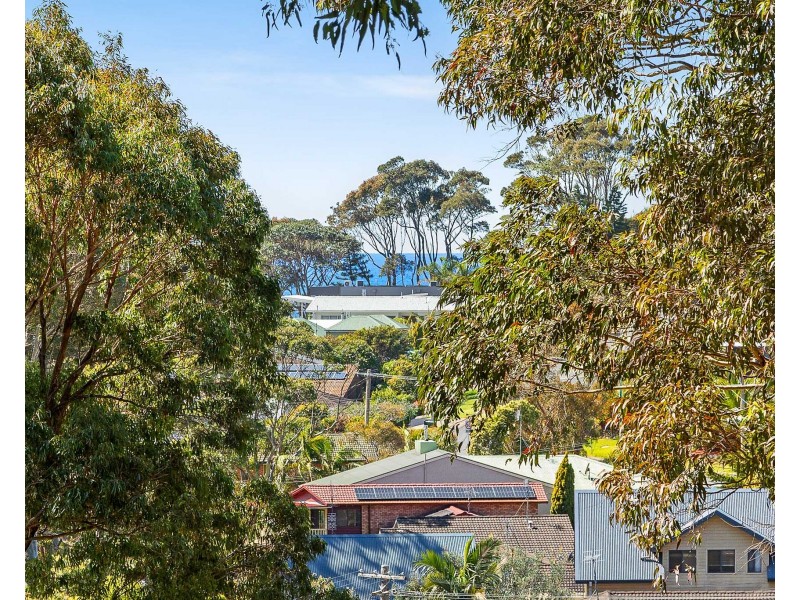 23 Warragai Place, Malua Bay NSW 2536