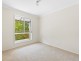 23 Warragai Place, Malua Bay NSW 2536