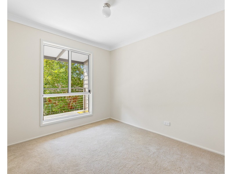 23 Warragai Place, Malua Bay NSW 2536