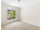 23 Warragai Place, Malua Bay NSW 2536