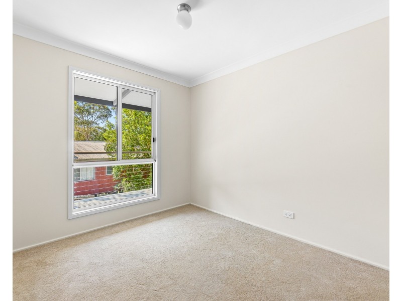 23 Warragai Place, Malua Bay NSW 2536