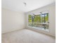 23 Warragai Place, Malua Bay NSW 2536
