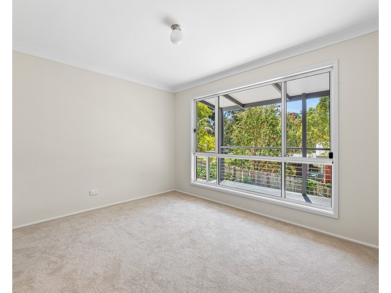 23 Warragai Place, Malua Bay NSW 2536