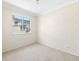 23 Warragai Place, Malua Bay NSW 2536