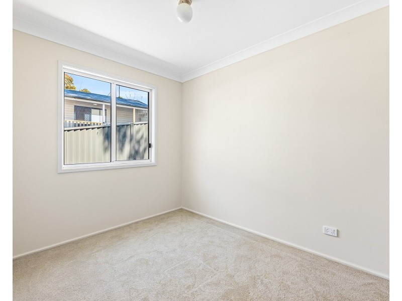 23 Warragai Place, Malua Bay NSW 2536