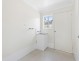23 Warragai Place, Malua Bay NSW 2536