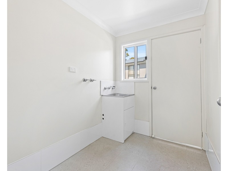 23 Warragai Place, Malua Bay NSW 2536