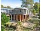 23 Warragai Place, Malua Bay NSW 2536