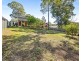 23 Warragai Place, Malua Bay NSW 2536