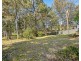 23 Warragai Place, Malua Bay NSW 2536
