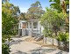 23 Warragai Place, Malua Bay NSW 2536
