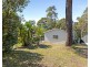 23 Warragai Place, Malua Bay NSW 2536