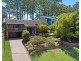 10 Beechwood Court, Sunshine Bay NSW 2536