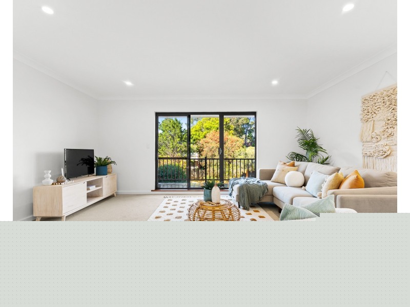 10 Beechwood Court, Sunshine Bay NSW 2536