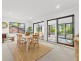 10 Beechwood Court, Sunshine Bay NSW 2536
