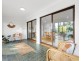 10 Beechwood Court, Sunshine Bay NSW 2536