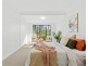 10 Beechwood Court, Sunshine Bay NSW 2536