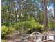 10 Beechwood Court, Sunshine Bay NSW 2536