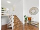 10 Beechwood Court, Sunshine Bay NSW 2536