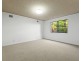 10 Beechwood Court, Sunshine Bay NSW 2536