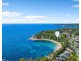 10 Beechwood Court, Sunshine Bay NSW 2536