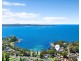 10 Beechwood Court, Sunshine Bay NSW 2536